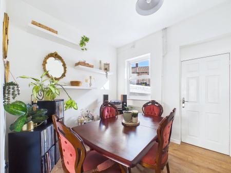 2 bedroom Terraced House for sale in Friar Street, Windlehurst, St Helens, WA10