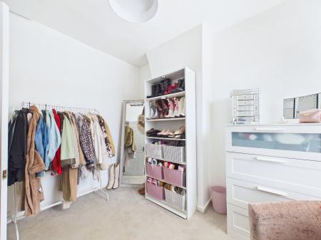 2 bedroom Terraced House for sale in Friar Street, Windlehurst, St Helens, WA10