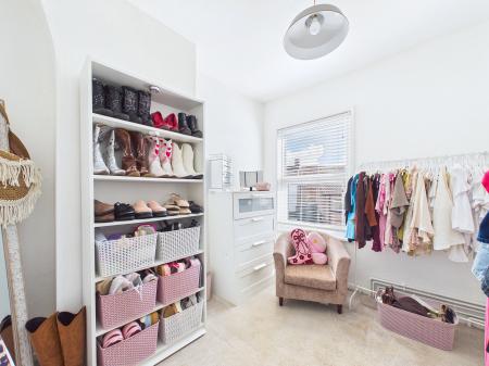 2 bedroom Terraced House for sale in Friar Street, Windlehurst, St Helens, WA10
