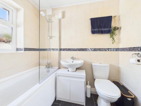 2 bedroom Terraced House for sale in Friar Street, Windlehurst, St Helens, WA10