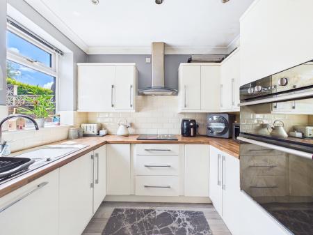 3 bedroom Detached house for sale in West End Road, Haydock, WA11