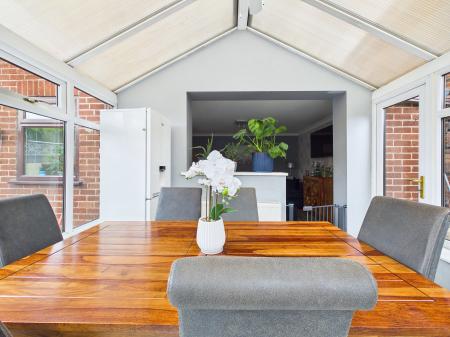 3 bedroom Detached house for sale in West End Road, Haydock, WA11
