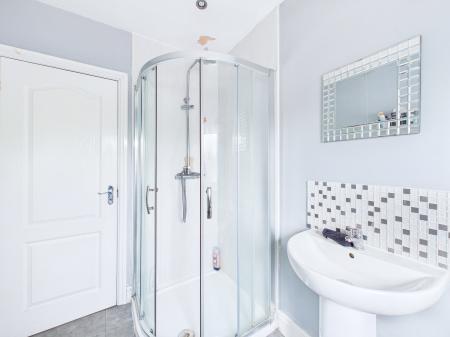 3 bedroom Detached house for sale in West End Road, Haydock, WA11