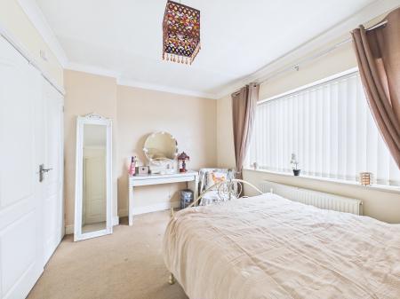 3 bedroom Detached house for sale in West End Road, Haydock, WA11