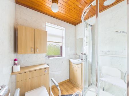 3 bedroom Semi-detached house for sale in Haweswater Avenue, Haydock, WA11
