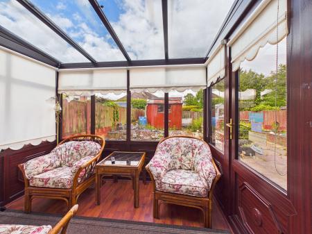 3 bedroom Semi-detached house for sale in Haweswater Avenue, Haydock, WA11