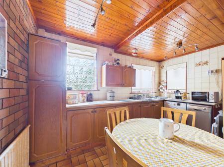 3 bedroom Semi-detached house for sale in Haweswater Avenue, Haydock, WA11