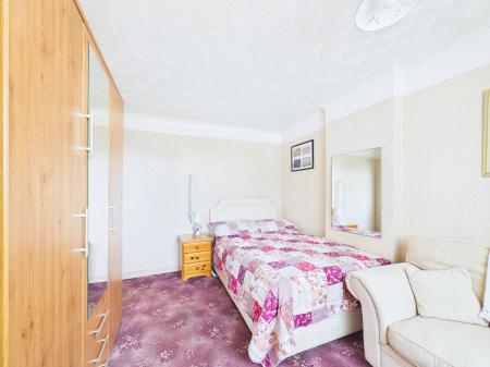 3 bedroom Semi-detached house for sale in Haweswater Avenue, Haydock, WA11