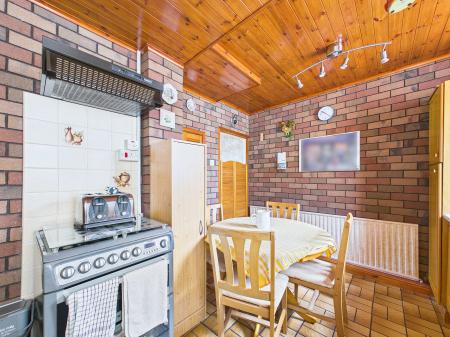 3 bedroom Semi-detached house for sale in Haweswater Avenue, Haydock, WA11