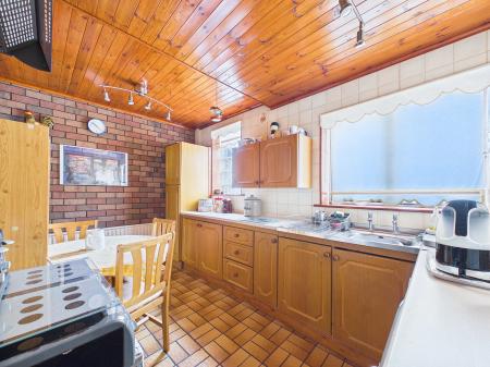 3 bedroom Semi-detached house for sale in Haweswater Avenue, Haydock, WA11