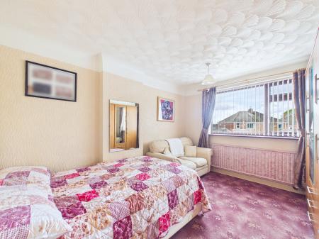 3 bedroom Semi-detached house for sale in Haweswater Avenue, Haydock, WA11