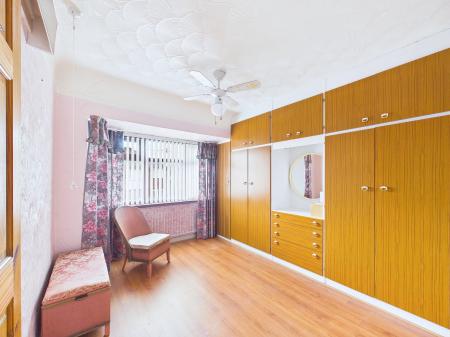3 bedroom Semi-detached house for sale in Haweswater Avenue, Haydock, WA11