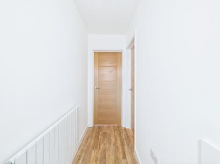 2 bedroom Bungalow for sale in Buckfast Avenue, Haydock, WA11