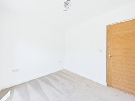2 bedroom Bungalow for sale in Buckfast Avenue, Haydock, WA11