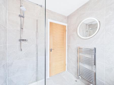 2 bedroom Bungalow for sale in Buckfast Avenue, Haydock, WA11