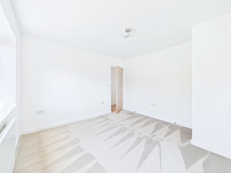 2 bedroom Bungalow for sale in Buckfast Avenue, Haydock, WA11
