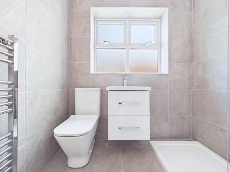 2 bedroom Bungalow for sale in Buckfast Avenue, Haydock, WA11