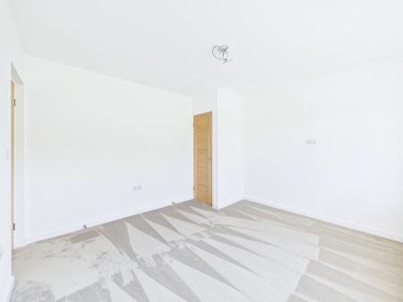 2 bedroom Bungalow for sale in Buckfast Avenue, Haydock, WA11