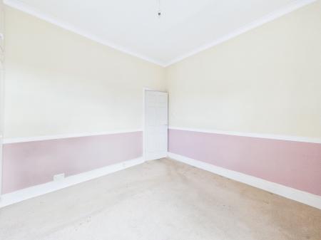 3 bedroom Terraced House for sale in Borough Road, St Helens Central, St Helens, WA10