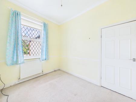 3 bedroom Terraced House for sale in Borough Road, St Helens Central, St Helens, WA10