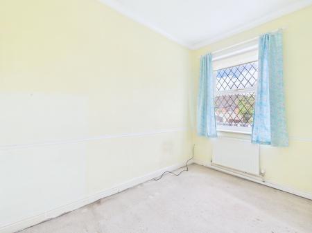 3 bedroom Terraced House for sale in Borough Road, St Helens Central, St Helens, WA10