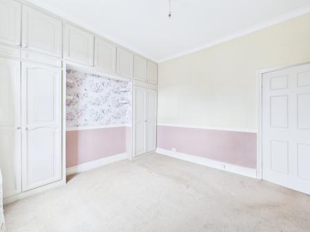 3 bedroom Terraced House for sale in Borough Road, St Helens Central, St Helens, WA10