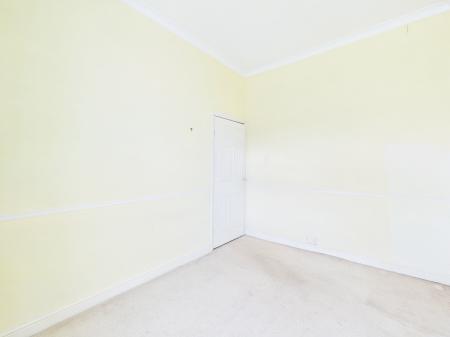 3 bedroom Terraced House for sale in Borough Road, St Helens Central, St Helens, WA10