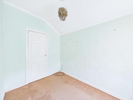 3 bedroom Terraced House for sale in Borough Road, St Helens Central, St Helens, WA10