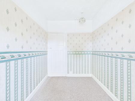 3 bedroom Semi-detached house for sale in Prescot Road, West Park, St Helens, WA10
