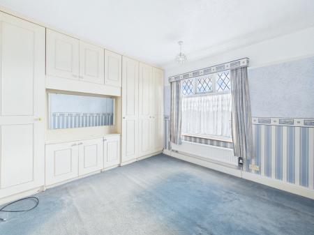 3 bedroom Semi-detached house for sale in Prescot Road, West Park, St Helens, WA10