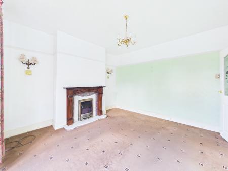 3 bedroom Semi-detached house for sale in Prescot Road, West Park, St Helens, WA10