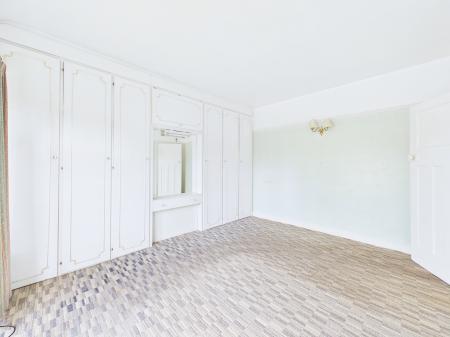 3 bedroom Semi-detached house for sale in Prescot Road, West Park, St Helens, WA10