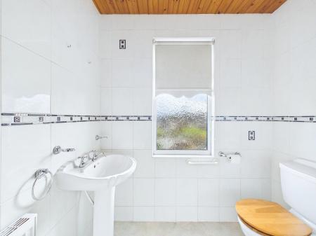 3 bedroom Semi-detached house for sale in Prescot Road, West Park, St Helens, WA10