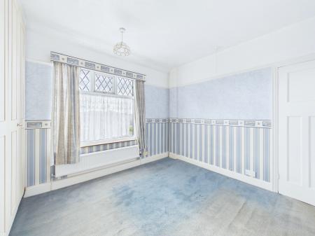 3 bedroom Semi-detached house for sale in Prescot Road, West Park, St Helens, WA10