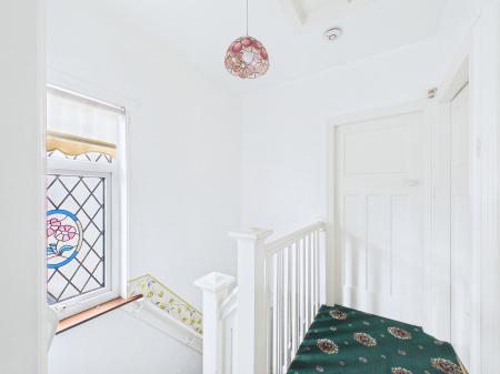 3 bedroom Semi-detached house for sale in Prescot Road, West Park, St Helens, WA10