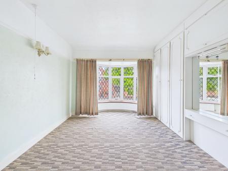 3 bedroom Semi-detached house for sale in Prescot Road, West Park, St Helens, WA10