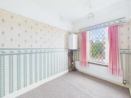 3 bedroom Semi-detached house for sale in Prescot Road, West Park, St Helens, WA10