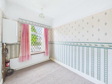 3 bedroom Semi-detached house for sale in Prescot Road, West Park, St Helens, WA10