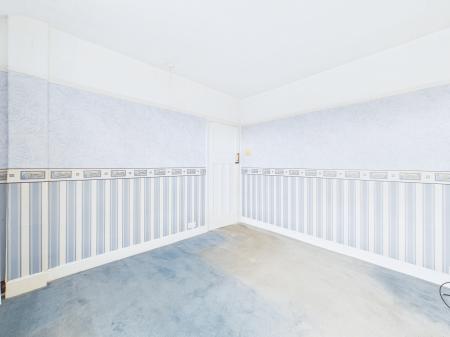3 bedroom Semi-detached house for sale in Prescot Road, West Park, St Helens, WA10