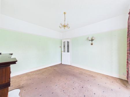 3 bedroom Semi-detached house for sale in Prescot Road, West Park, St Helens, WA10