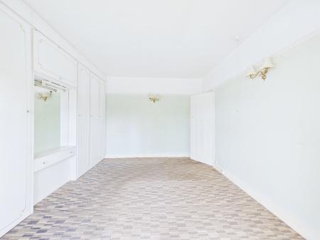 3 bedroom Semi-detached house for sale in Prescot Road, West Park, St Helens, WA10