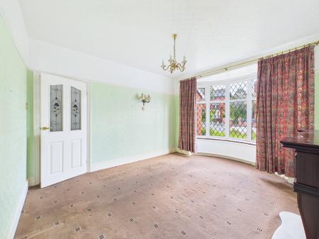 3 bedroom Semi-detached house for sale in Prescot Road, West Park, St Helens, WA10
