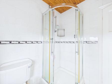3 bedroom Semi-detached house for sale in Prescot Road, West Park, St Helens, WA10