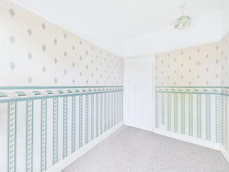 3 bedroom Semi-detached house for sale in Prescot Road, West Park, St Helens, WA10