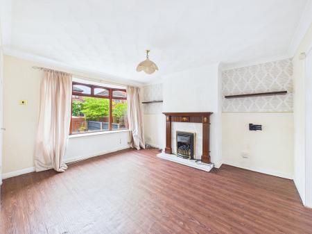 3 bedroom Semi-detached house for sale in Clipsley Crescent, Haydock, WA11