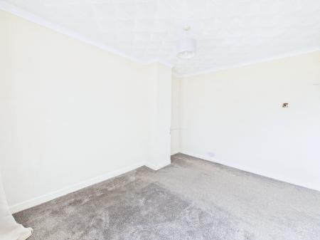 3 bedroom Semi-detached house for sale in Clipsley Crescent, Haydock, WA11