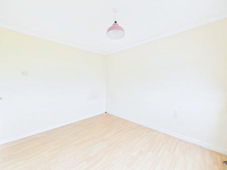 3 bedroom Semi-detached house for sale in Clipsley Crescent, Haydock, WA11