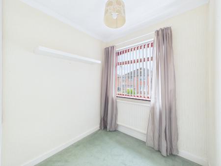 3 bedroom Semi-detached house for sale in Clipsley Crescent, Haydock, WA11