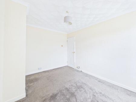 3 bedroom Semi-detached house for sale in Clipsley Crescent, Haydock, WA11