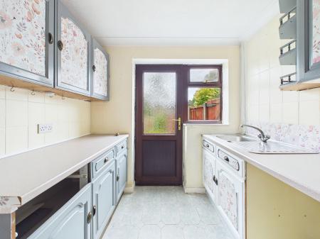 3 bedroom Semi-detached house for sale in Clipsley Crescent, Haydock, WA11